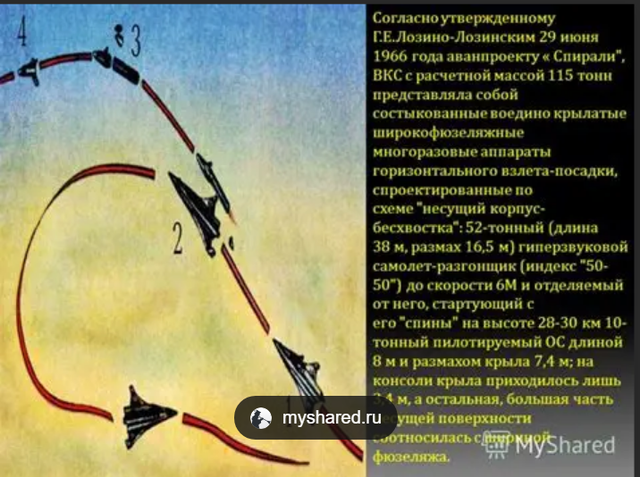 https://i.ibb.co/rR3ShPkx/Screenshot-3.png
