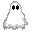 ghost01