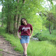 IMG-9400