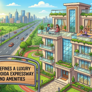 Flats in Noida Expressway.png