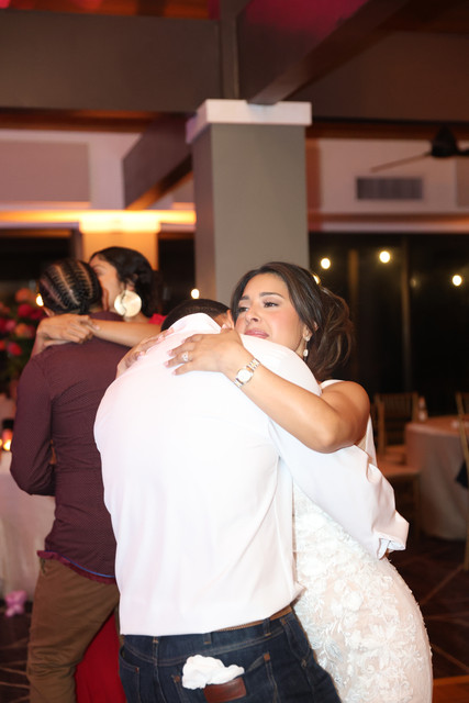 IMG-6342