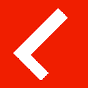 Lordhair logo