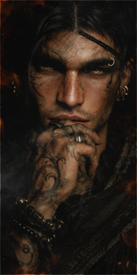 Immagine di Chandra
