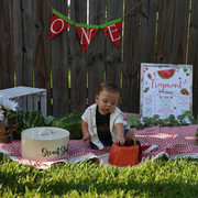 IMG-4945