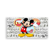 703668-Disney-Ana