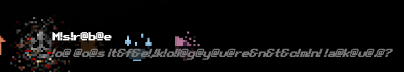 [Image: brain-damage.png]