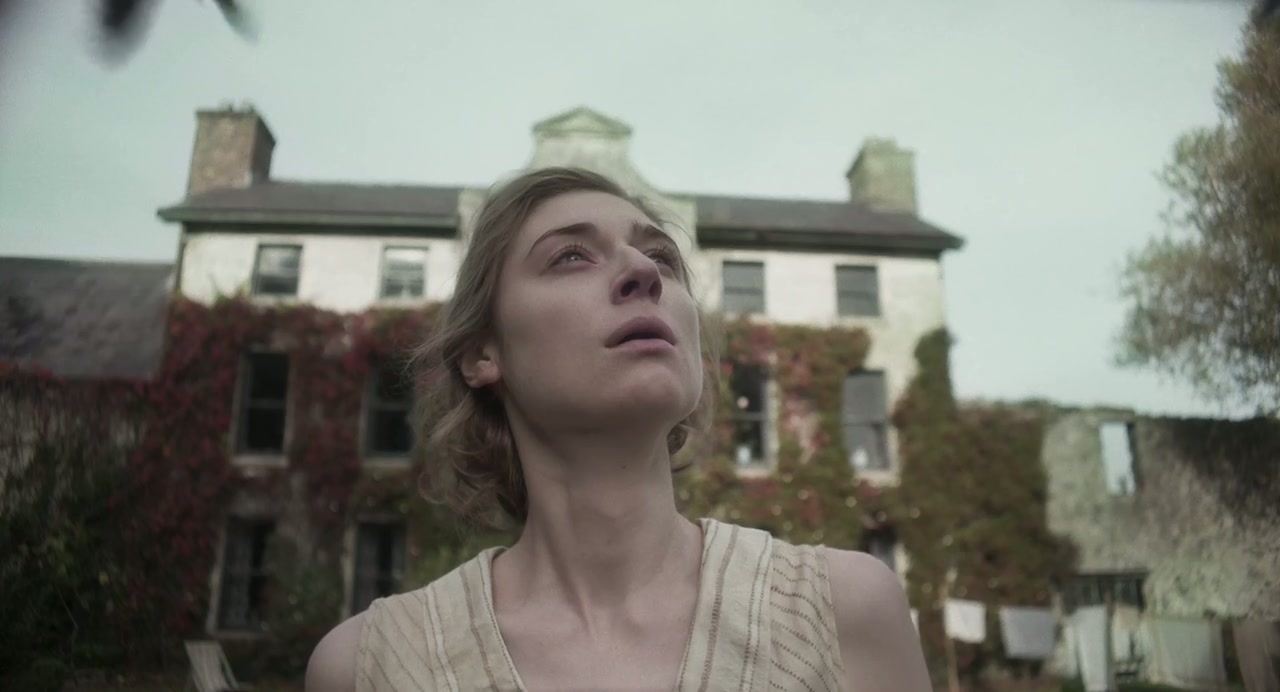 Vita & Virginia Screenshot
