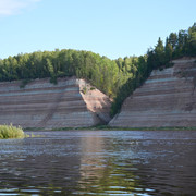 в0187