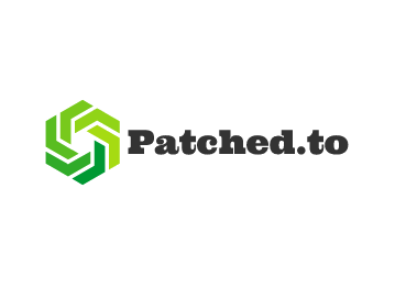 [Image: Patched-2.png]