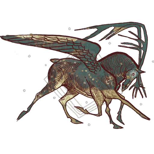 prp-elvahn-decals-monster-2.png