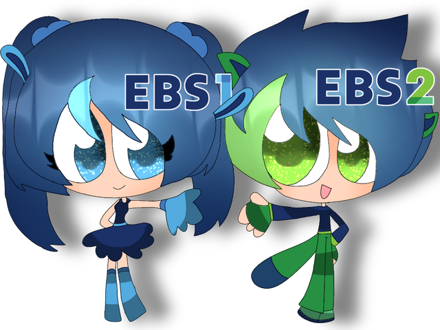 EBS 1 EBS 2.png