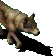 f99636763d4c