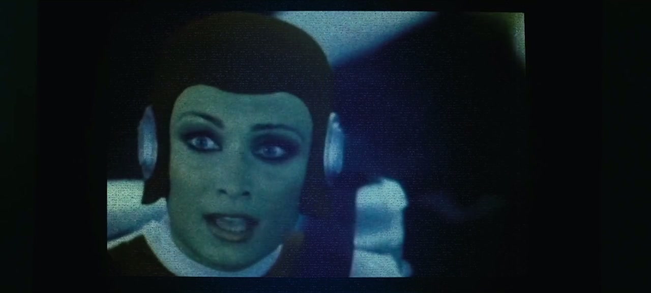 House of VHS Screenshot