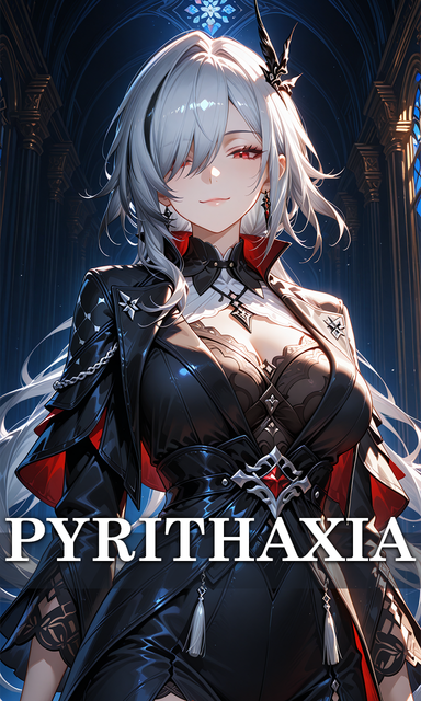 PYRITHAXIA.png