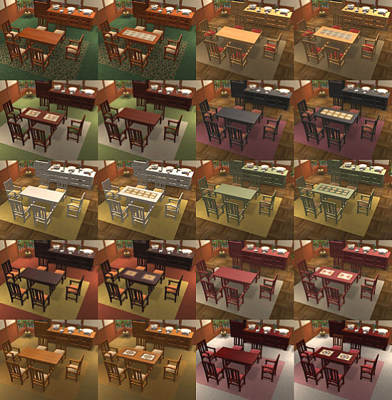 Craftsman Dining.jpg