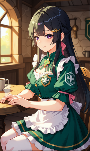 4 Ëruna Poplar Pic 2.png