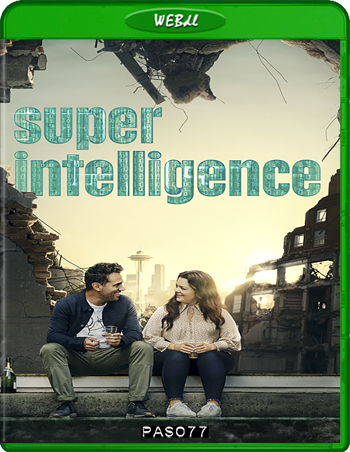 Movie cover image