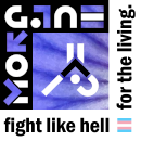 Avatar du membre