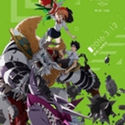 Poster 16