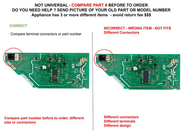 WD21X36399 Correct Incorrect.jpg