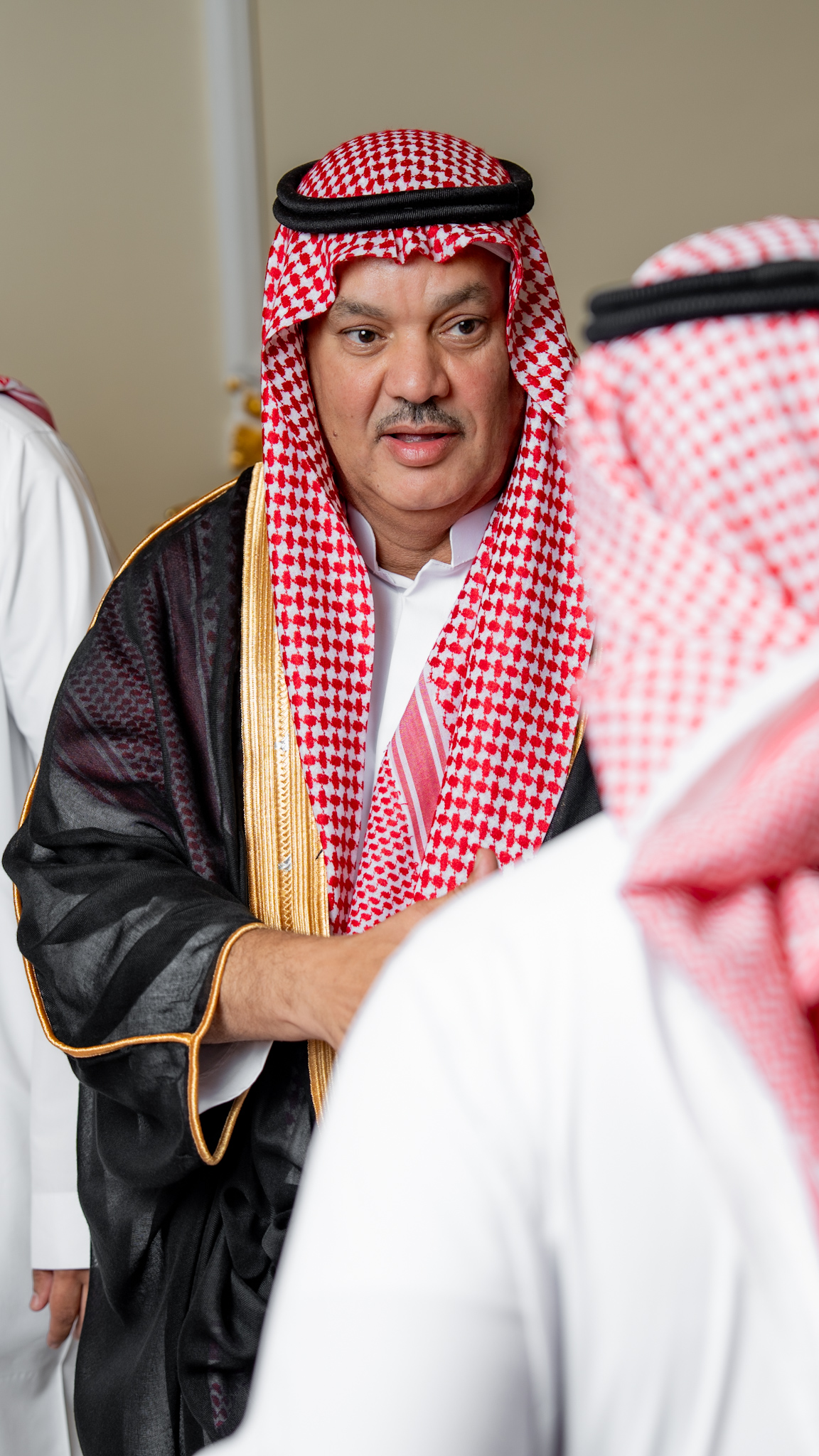 DSC04357