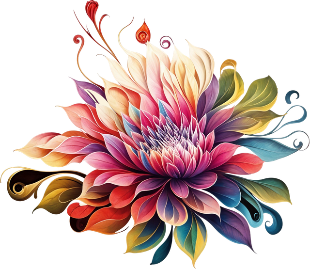 freepik-background-3079