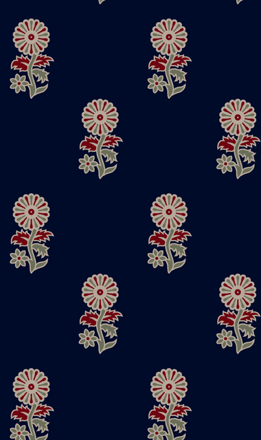 d8a7767d82ca7a05cc45f9a97af8aed7.png