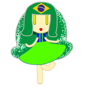 Brazil
