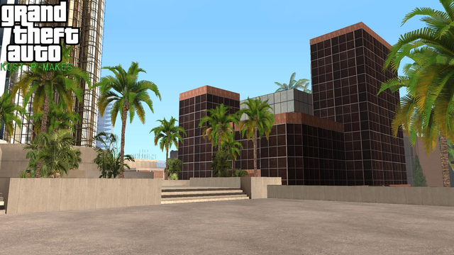 gallery3.png