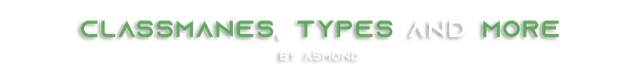 CLASSNAMES.png