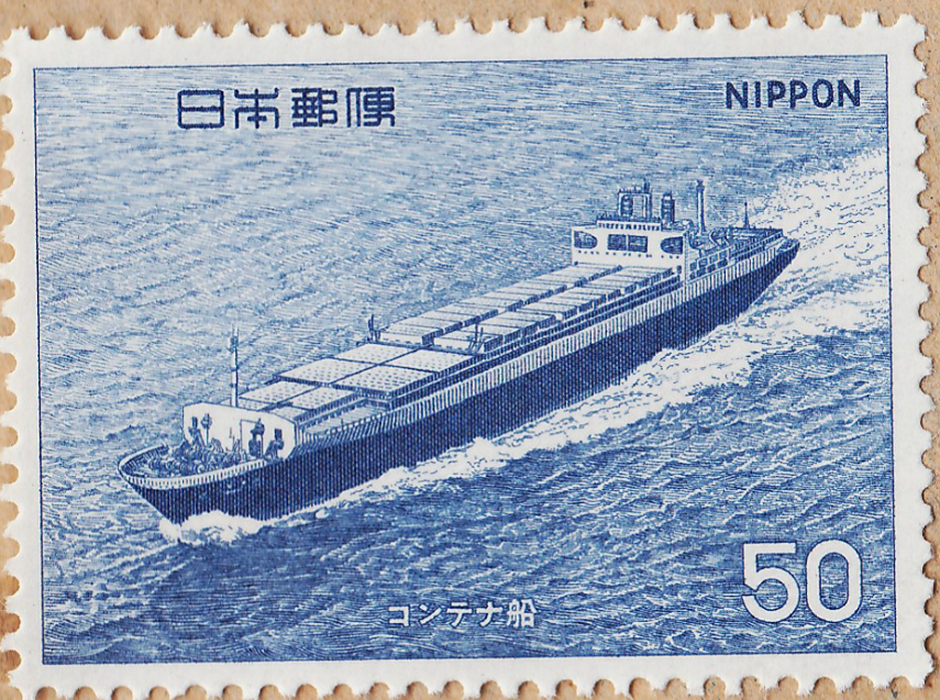 https://i.ibb.co/rR5rFyLN/Screenshot-3.png