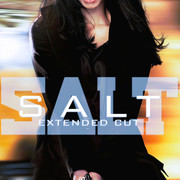 SALT-4K