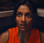 45Untitled 9.gif