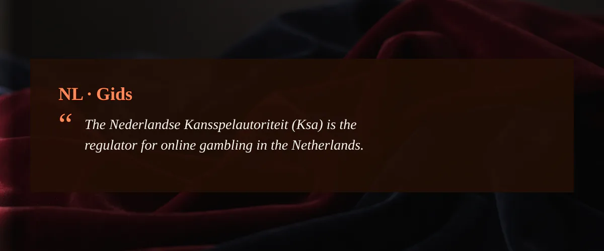 Online casino apps: mijn oude blik op een nieuwe zakelijke zaal — Gids