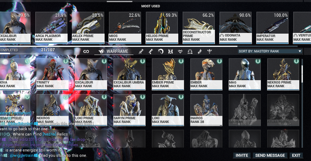 Screenshot-12.png