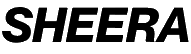 UserPostedImage