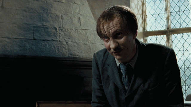 harry6.jpg