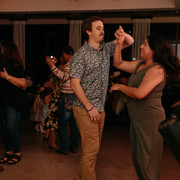 IMG 0170