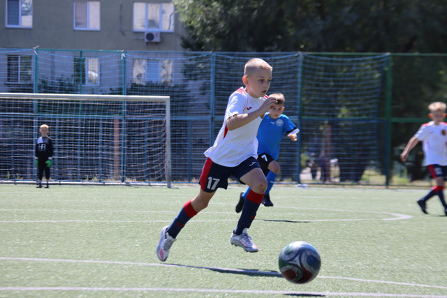 IMG-9518