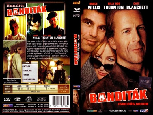 Bandit-k-Bandits-2001.jpg