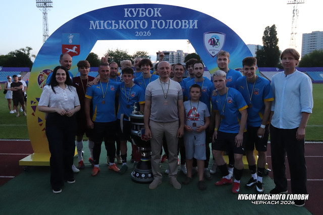 IMG-0595