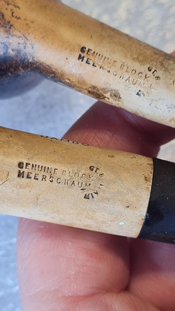 20251024-120022.jpg