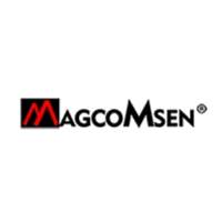 Magcomsen logo