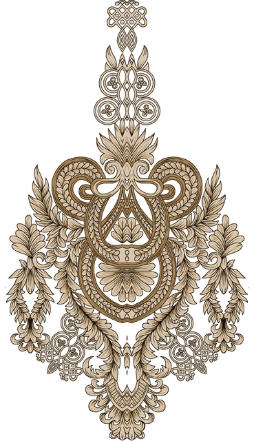 20 (3).png