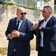 Pic 0171