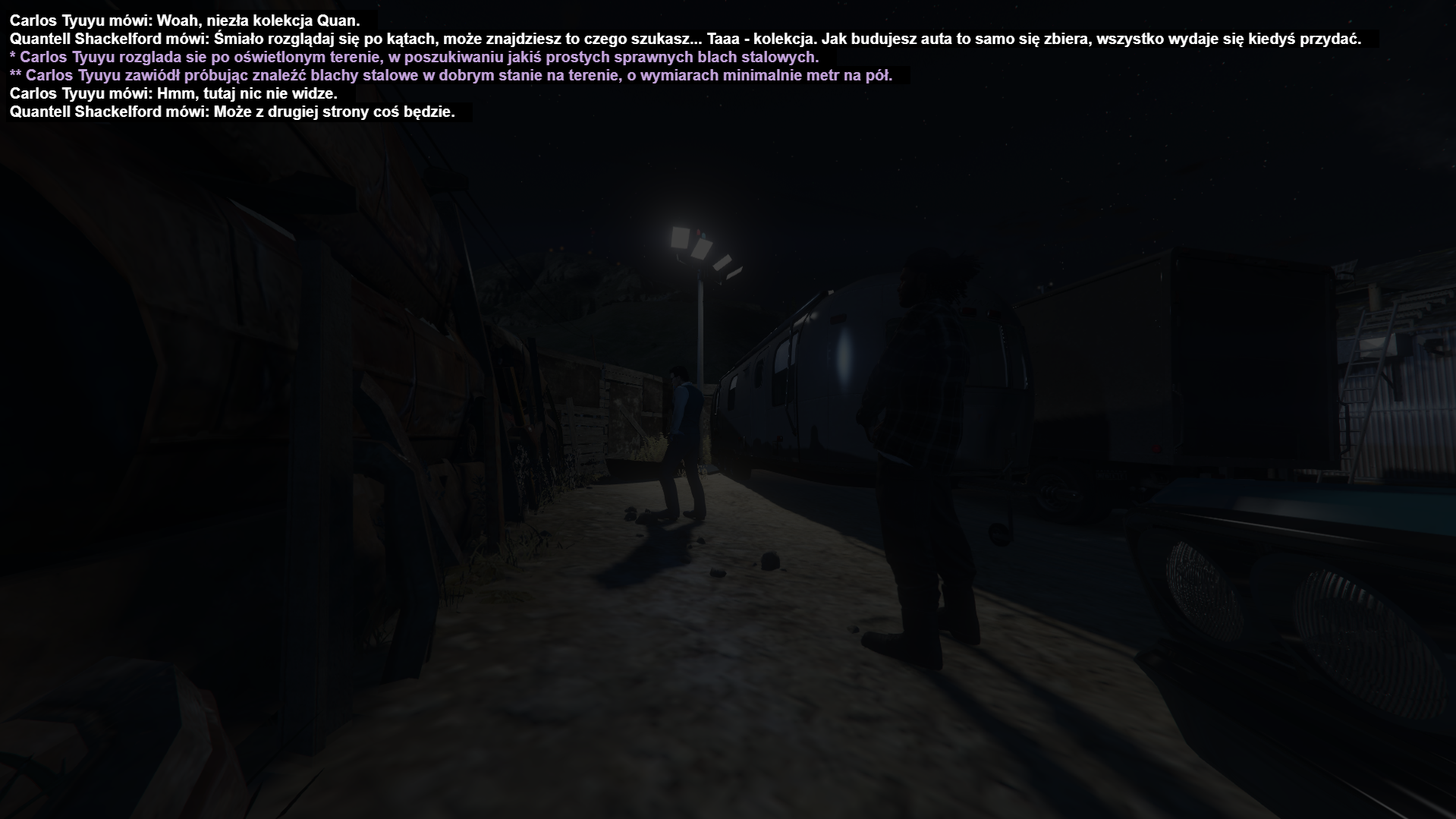 Screenshot-61.png