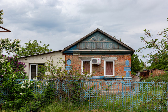 IMG 0621.jpg