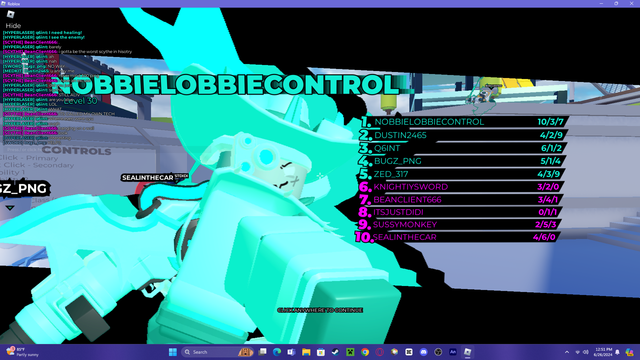 Screenshot-18