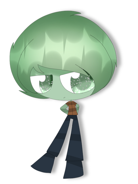 The-Undead-Coming-Zombie.png