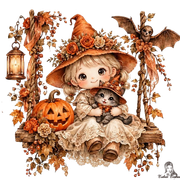 Image17.png